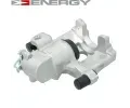 ENERGY Brzdov� t�men ENG ZH0060, ZH0060
