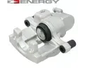 Brzdov� t�men&nbsp;ENERGY&nbsp;&dash;&nbsp;ENG ZH0061