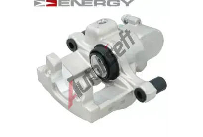 ENERGY Brzdov� t�men ENG ZH0061, ZH0061