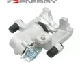 ENERGY Brzdov� t�men ENG ZH0061, ZH0061