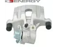 ENERGY Brzdov� t�men ENG ZH0061, ZH0061