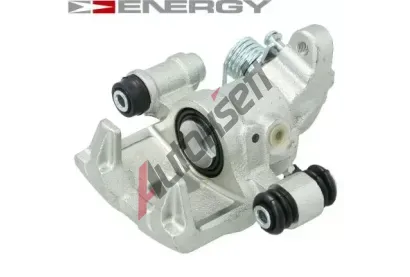 ENERGY Brzdov� t�men ENG ZH0062, ZH0062