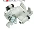 ENERGY Brzdov� t�men ENG ZH0062, ZH0062