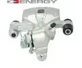 ENERGY Brzdov� t�men ENG ZH0062, ZH0062