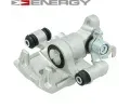 ENERGY Brzdov� t�men&nbsp;&dash;&nbsp;ENG ZH0063
