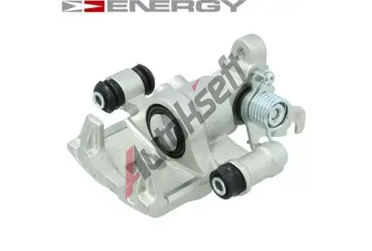 ENERGY Brzdov� t�men ENG ZH0063, ZH0063