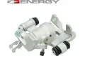 ENERGY Brzdov� t�men ENG ZH0063, ZH0063