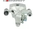 ENERGY Brzdov� t�men ENG ZH0063, ZH0063