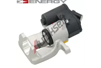 ENERGY Brzdový třmen ENG ZH0064, ZH0064 ENERGY Brzdový třmen ENG ZH0064, ZH0064