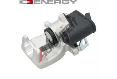 ENERGY Brzdový třmen ENG ZH0065, ZH0065 ENERGY Brzdový třmen ENG ZH0065, ZH0065