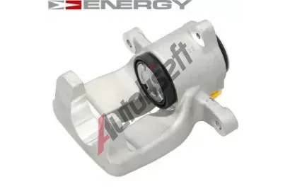 ENERGY Brzdový třmen ENG ZH0066, ZH0066 ENERGY Brzdový třmen ENG ZH0066, ZH0066