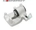 Brzdov� t�men&nbsp;ENERGY&nbsp;&dash;&nbsp;ENG ZH0067