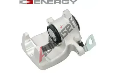ENERGY Brzdový třmen ENG ZH0067, ZH0067 ENERGY Brzdový třmen ENG ZH0067, ZH0067