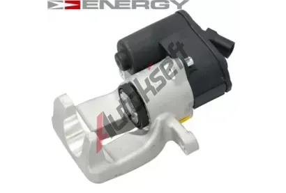 ENERGY Brzdov� t�men ENG ZH0068, ZH0068