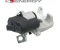 ENERGY Brzdov� t�men ENG ZH0068, ZH0068