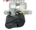ENERGY Brzdov� t�men ENG ZH0068, ZH0068