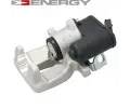 Brzdov� t�men&nbsp;ENERGY&nbsp;&dash;&nbsp;ENG ZH0069