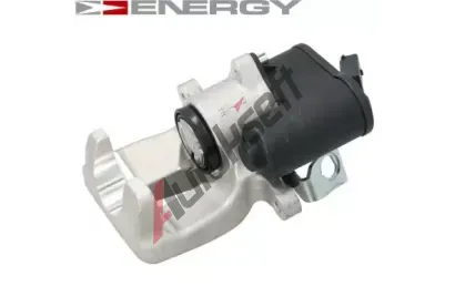 ENERGY Brzdov� t�men ENG ZH0069, ZH0069