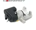ENERGY Brzdov� t�men ENG ZH0069, ZH0069