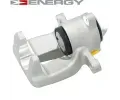 Brzdov� t�men&nbsp;ENERGY&nbsp;&dash;&nbsp;ENG ZH0070