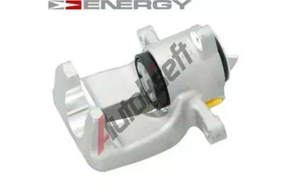 ENERGY Brzdov� t�men ENG ZH0070, ZH0070
