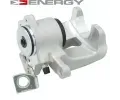 ENERGY Brzdov� t�men ENG ZH0070, ZH0070