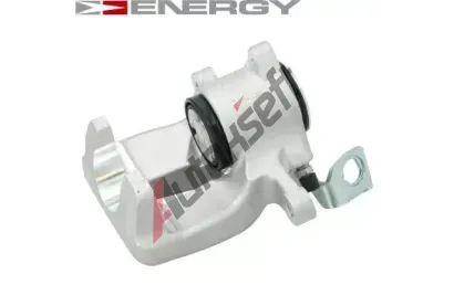 ENERGY Brzdov� t�men ENG ZH0071, ZH0071