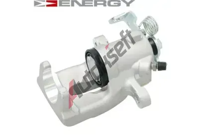 ENERGY Brzdový třmen ENG ZH0072, ZH0072 ENERGY Brzdový třmen ENG ZH0072, ZH0072