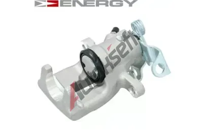ENERGY Brzdov� t�men ENG ZH0073, ZH0073