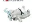 ENERGY Brzdov� t�men ENG ZH0073, ZH0073
