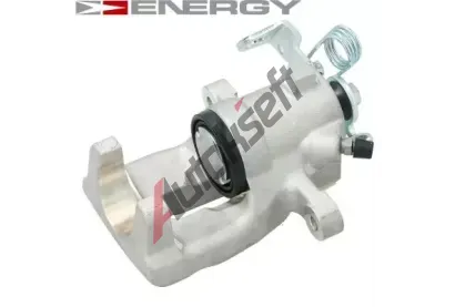 ENERGY Brzdov� t�men ENG ZH0074, ZH0074