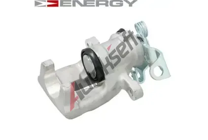 ENERGY Brzdov� t�men ENG ZH0075, ZH0075