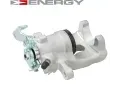 ENERGY Brzdov� t�men ENG ZH0075, ZH0075