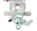 ENERGY Brzdov� t�men ENG ZH0075, ZH0075