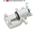 Brzdov� t�men&nbsp;ENERGY&nbsp;&dash;&nbsp;ENG ZH0076