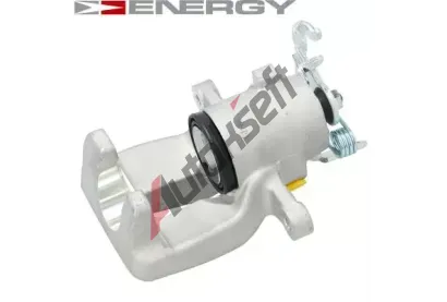 ENERGY Brzdový třmen ENG ZH0076, ZH0076 ENERGY Brzdový třmen ENG ZH0076, ZH0076