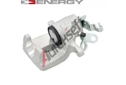 ENERGY Brzdový třmen ENG ZH0077, ZH0077 ENERGY Brzdový třmen ENG ZH0077, ZH0077