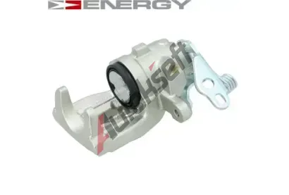 ENERGY Brzdový třmen ENG ZH0078, ZH0078 ENERGY Brzdový třmen ENG ZH0078, ZH0078