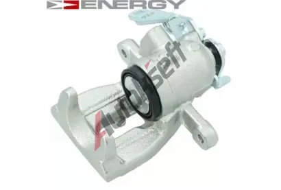 ENERGY Brzdový třmen ENG ZH0079, ZH0079 ENERGY Brzdový třmen ENG ZH0079, ZH0079