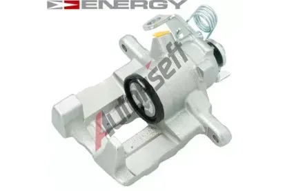 ENERGY Brzdový třmen ENG ZH0080, ZH0080 ENERGY Brzdový třmen ENG ZH0080, ZH0080