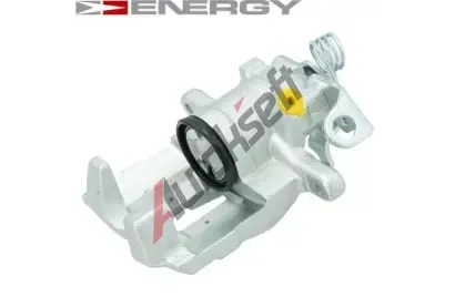 ENERGY Brzdový třmen ENG ZH0081, ZH0081 ENERGY Brzdový třmen ENG ZH0081, ZH0081