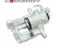Brzdov� t�men&nbsp;ENERGY&nbsp;&dash;&nbsp;ENG ZH0082
