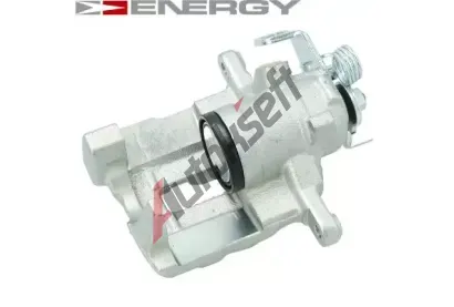ENERGY Brzdov� t�men ENG ZH0082, ZH0082