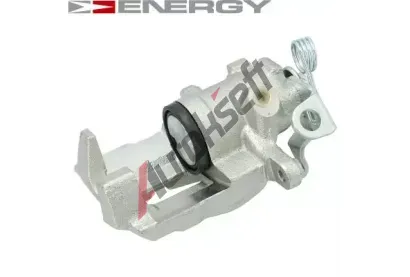 ENERGY Brzdový třmen ENG ZH0083, ZH0083 ENERGY Brzdový třmen ENG ZH0083, ZH0083