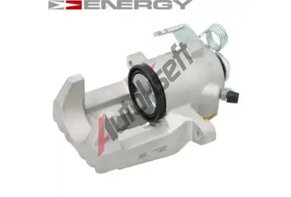 ENERGY Brzdový třmen ENG ZH0084, ZH0084 ENERGY Brzdový třmen ENG ZH0084, ZH0084