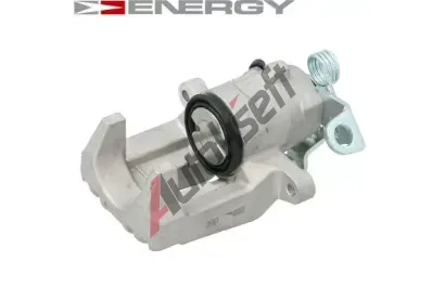 ENERGY Brzdový třmen ENG ZH0085, ZH0085 ENERGY Brzdový třmen ENG ZH0085, ZH0085