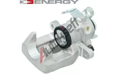 ENERGY Brzdov� t�men ENG ZH0086, ZH0086