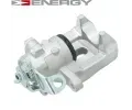 ENERGY Brzdov� t�men ENG ZH0086, ZH0086