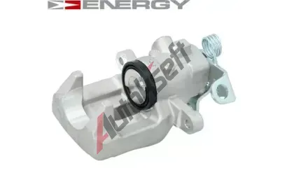ENERGY Brzdový třmen ENG ZH0087, ZH0087 ENERGY Brzdový třmen ENG ZH0087, ZH0087