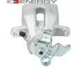 ENERGY Brzdový třmen ENG ZH0087, ZH0087